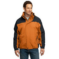 Port Authority Nootka Jacket